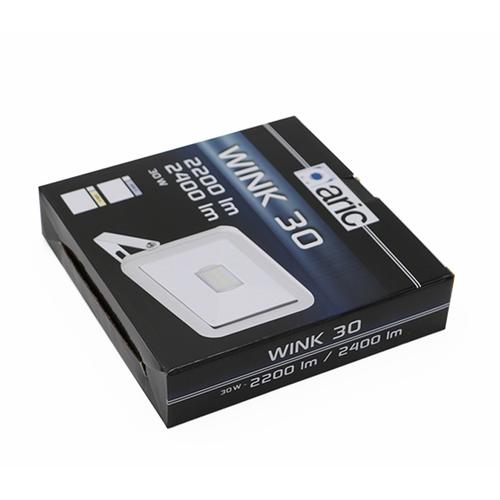 厂家定制纸盒数码电器包装盒数据线卡盒白卡纸彩盒免费打样